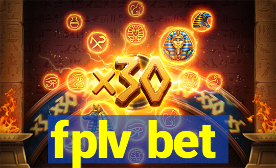 fplv bet